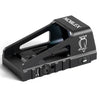 Noblex E-Optics Noblex Red Dot NS 1x23 OS per GLOCK MOS (4,0 MOA)