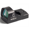 Noblex E-Optics Noblex Red Dot NV 1x25 OS (7.0 MOA)