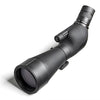 Noblex spotting scope ns 20-60x80 ed inception