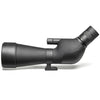 Noblex spotting scope ns 20-60x80 ed inception