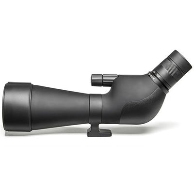 Noblex spotting scope ns 20-60x80 ed inception