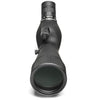 Noblex spotting scope ns 20-60x80 ed inception