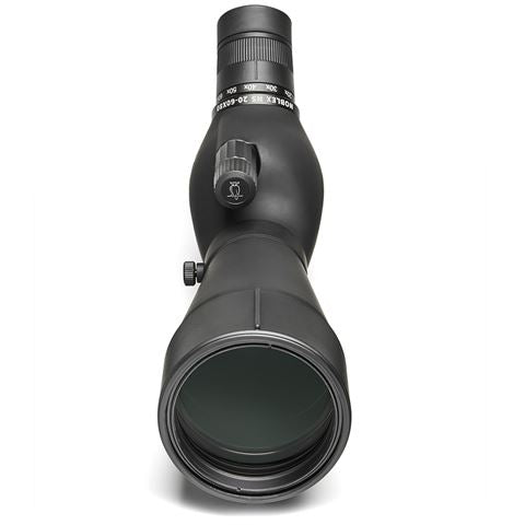 Noblex spotting scope ns 20-60x80 ed inception