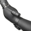 Noblex spotting scope ns 20-60x80 ed inception