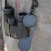 Noblex noblex binoculars nf 10x25 Inception
