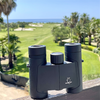 Noblex noblex binoculars nf 10x25 Inception
