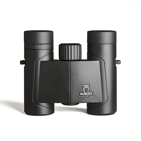 Noblex noblex binoculars nf 10x25 Inception