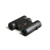 Noblex noblex binoculars nf 10x25 Inception