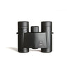 Noblex noblex binoculars nf 10x25 Inception