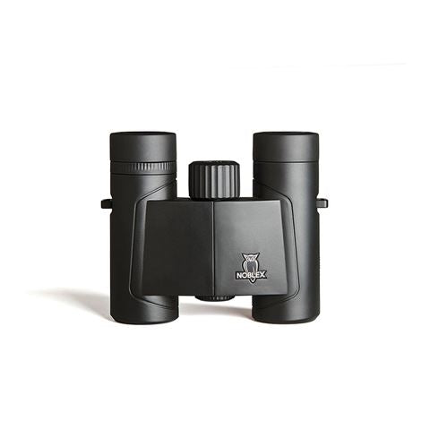 Noblex noblex binoculars nf 10x25 Inception