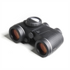 Binoculars de Noblex NF 7x50 C Avanzado