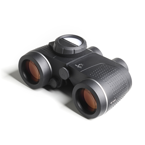 Binoculars de Noblex NF 7x50 C Avanzado