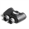 Binoculars de Noblex NF 7x50 C Avanzado