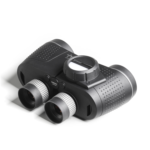 Binoculars de Noblex NF 7x50 C Avanzado