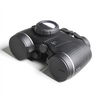 Binoculars de Noblex NF 7x50 C Avanzado