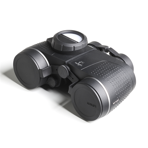 Binoculars de Noblex NF 7x50 C Avanzado