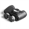 Binoculars de Noblex NF 7x50 C Avanzado
