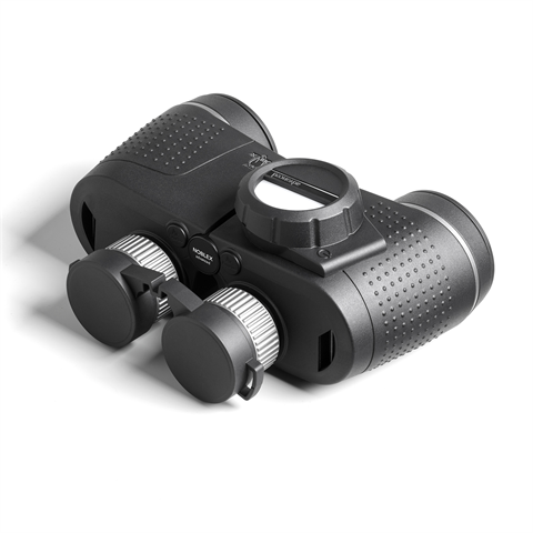 Binoculars de Noblex NF 7x50 C Avanzado