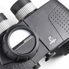 Binoculars de Noblex NF 7x50 C Avanzado