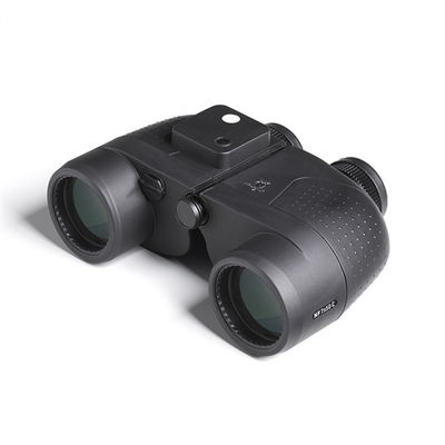 Noblex noblex binoculars nf 7x50 c Inception