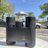 Noblex noblex binoculars nf 8x25 Inception