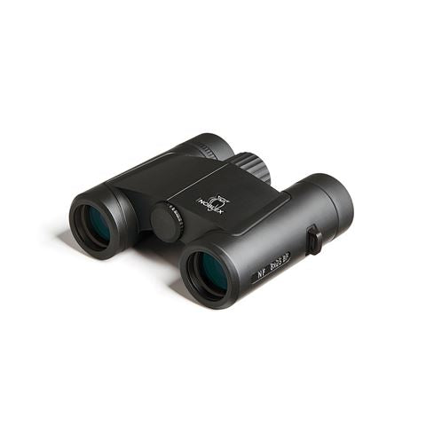 Noblex noblex binoculars nf 8x25 Inception