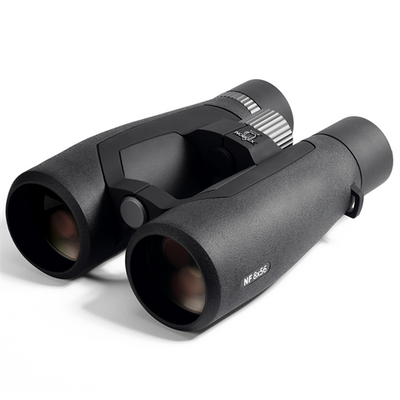 Noblex verrekijker nf 8x56 advanced