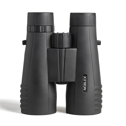 NOBLEX NOBLEX BINOCURAS NF 8x56 Vector