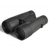 NOBLEX NOBLEX BINOCURAS NF 8x56 Vector
