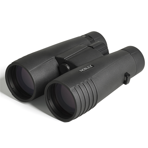 NOBLEX NOBLEX BINOCURAS NF 8x56 Vector