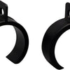 Sendhit bracket inner rings for nock handguards v3 (2 pieces)
