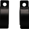 Sendhit bracket inner rings for nock handguards v3 (2 pieces)