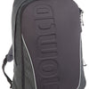 Guía Nomad 16 L Bolsa de laptop Phantom
