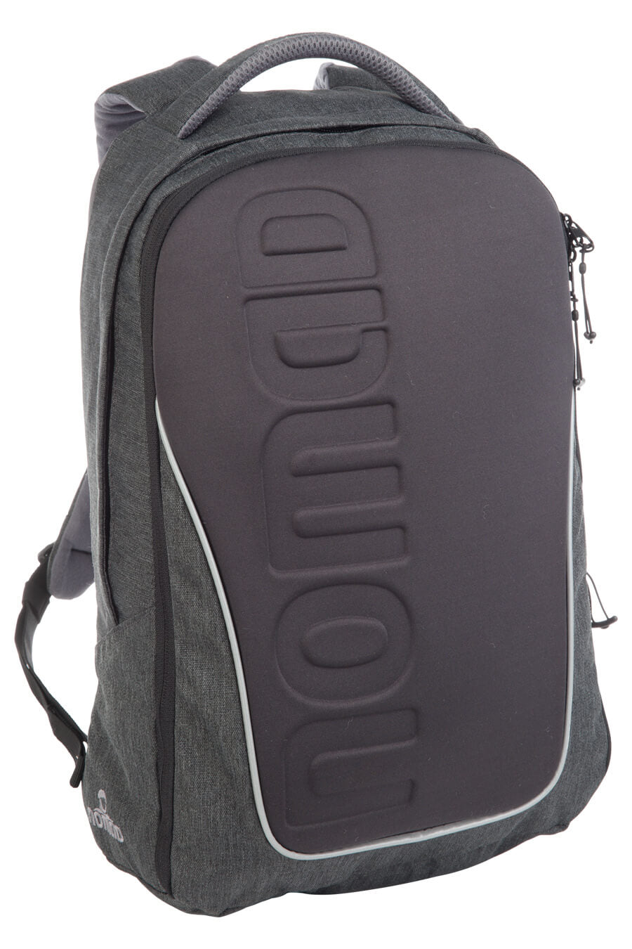 Guía Nomad 16 L Bolsa de laptop Phantom