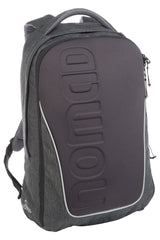 Guida Nomade 16 L Borsa per laptop Phantom - afbeelding 1
