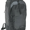 Norco cullham klickfix backpack luggage carrier bag