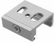 Nordic bevestigingsbeugel alu skb10 5050413