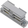 Nordic koppelstuk tbv. rail alu 3-fasen 5050028