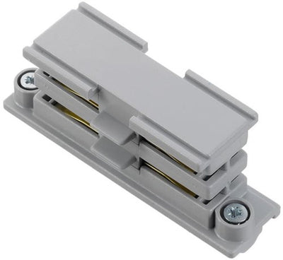 Pieza de acoplamiento nórdica para. carril aluminio trifásico 5050028