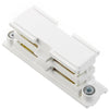 Pezzo di accoppiamento nordico per. guida bianca trifase 5050026