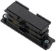 Nordic koppelstuk tbv. binario nero trifase 5050027