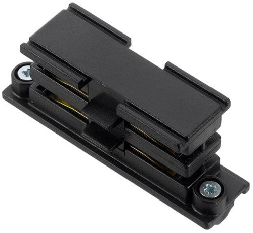 Nordic koppelstuk tbv. binario nero trifase 5050027