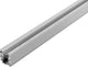 Nordic rail alu 3 fasen 3 meter 5050010