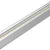 Nordic rail wit 3 fasen 1 meter 5050003