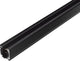 Nordic rail nero 3 fasi 2 metri 5050006