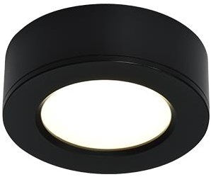 Nordlux illuminazione per mobile kitchenio nero 2w 3000k 4000k - 4801462