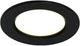 Enzo nordlux kastverlichting kitchenio zwart 2w 3000k 4000k - 4801462