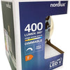 Enzo nordlux led globe g95 e27 4,2-35w 2500k filament gold dimbaar - 2760130