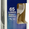 Enzo nordlux led gls e27 2,3-5w 1800k retro deco gold dimbaar - 2760082