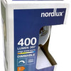 Nordlux LED gls e27 4.2-35w 2500k filamento oro dimmerabile - 2760080